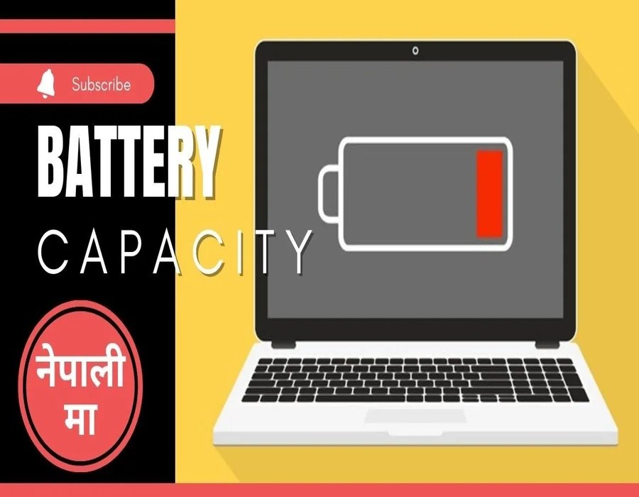 Videos battery 900x700