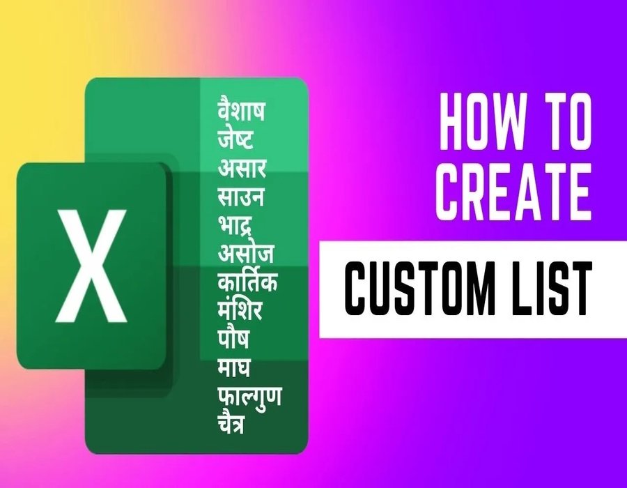 Videos customlist 900x700