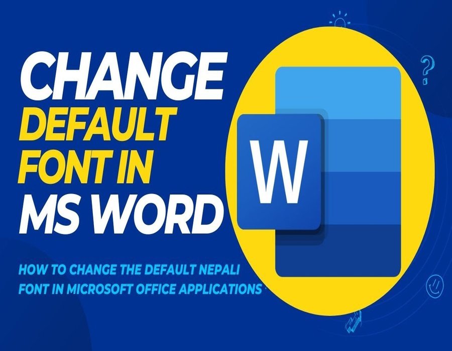 Videos default font 900x700