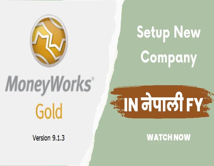 Videos new company in mws 900x700