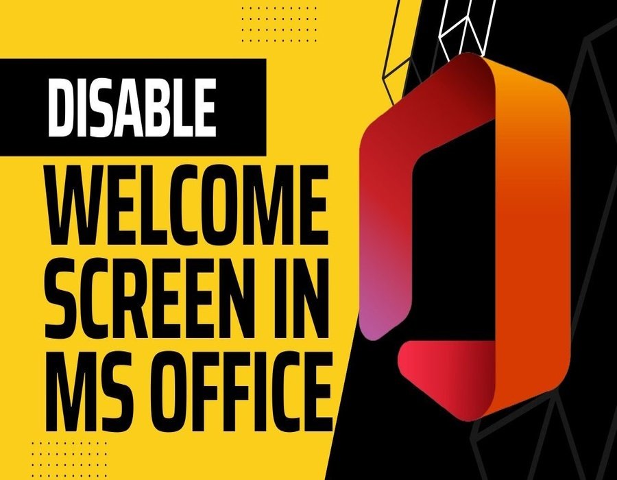 Videos welcome disable 900x700